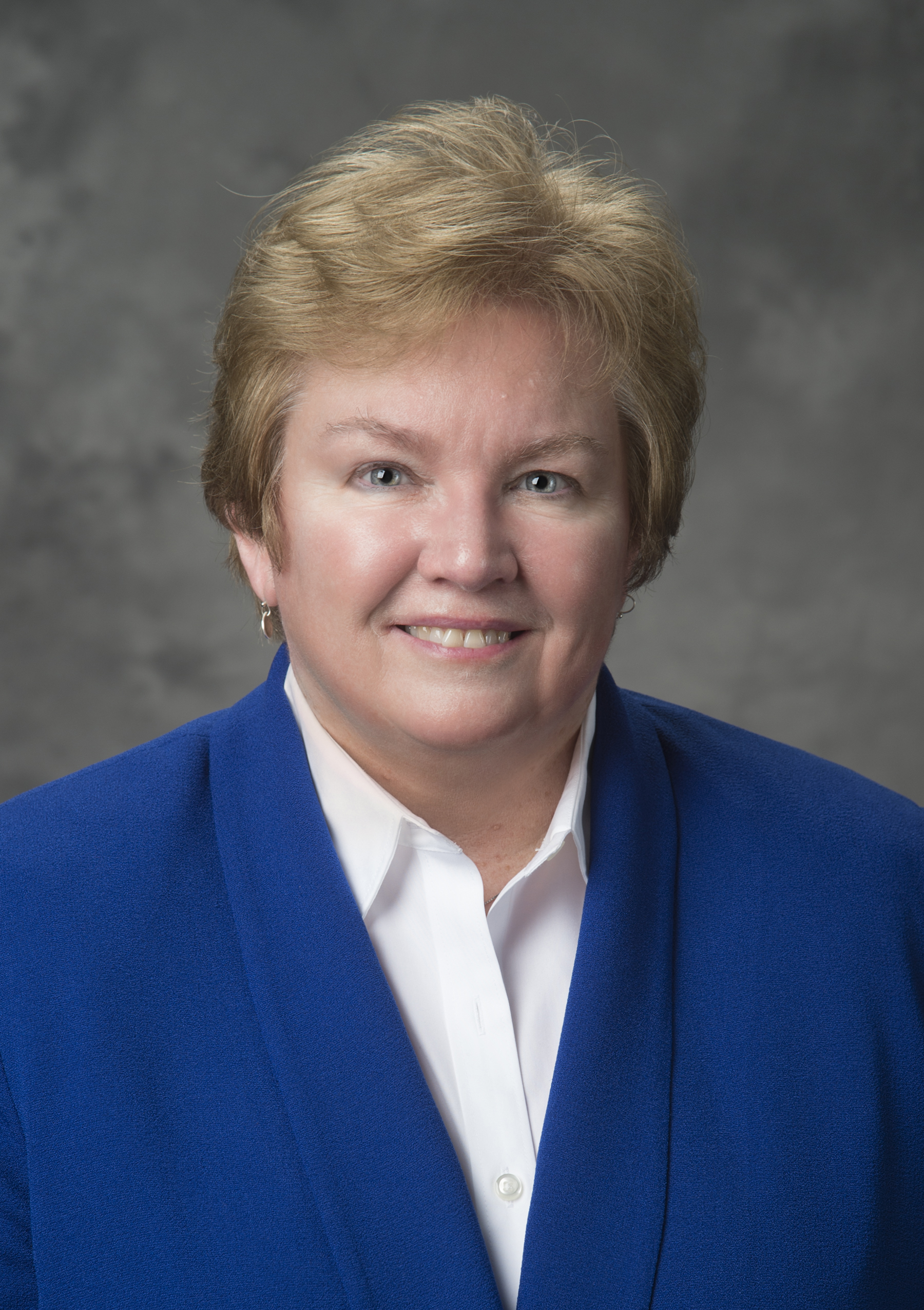 Professor Kathleen Howell